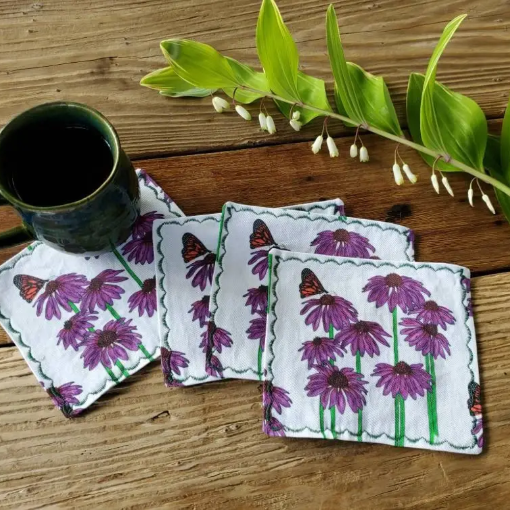 Napkins