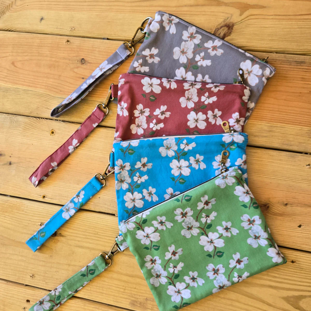 Wristlets