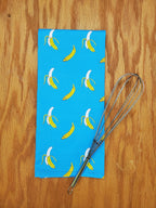 Banana Tea Towel