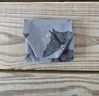 Bat Wallet