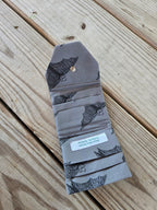 Bat Wallet