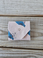 Bluebird Wallet