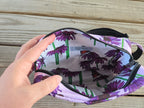 Coneflower Sling Bag