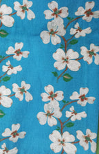 Dogwood Cocktail Napkin Set