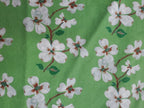Dogwood Cocktail Napkin Set