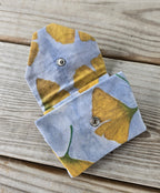 Ginkgo Wallet