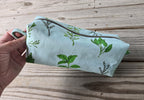 Herb Box Pouch