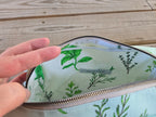 Herb Sling Bag