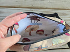 Mushroom Sling Bag