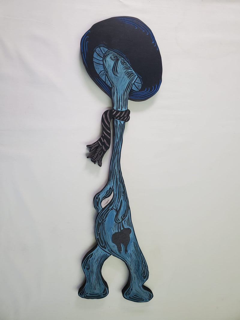 Neubs_woodcut_Luna-scaled.jpg