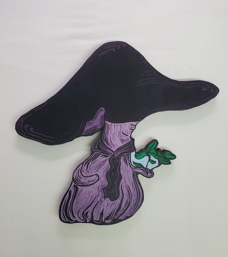Plum_woodcut_Luna-scaled.jpg