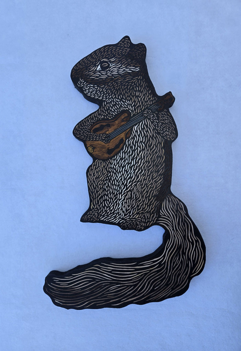 Sully-Woodcut-scaled.jpg