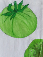 Tomato Pot Holder