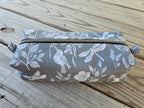 Woodland Box Pouch