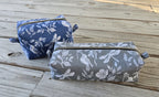 Woodland Box Pouch