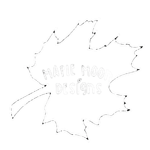 Maple Moon Designs